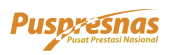 Puspresnas