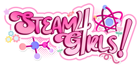 STEA Girls